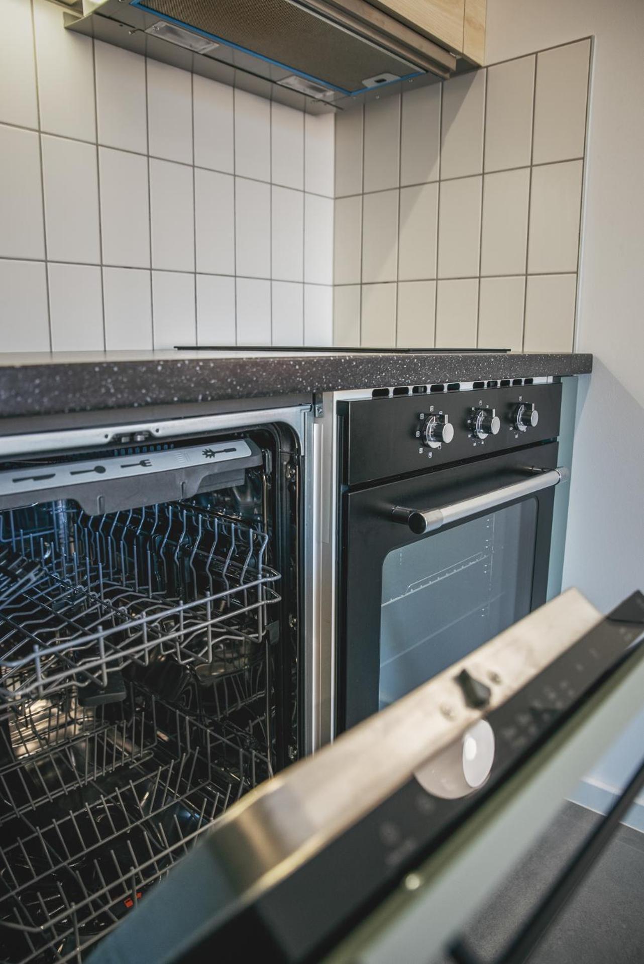 סגד Nadas Apartman מראה חיצוני תמונה