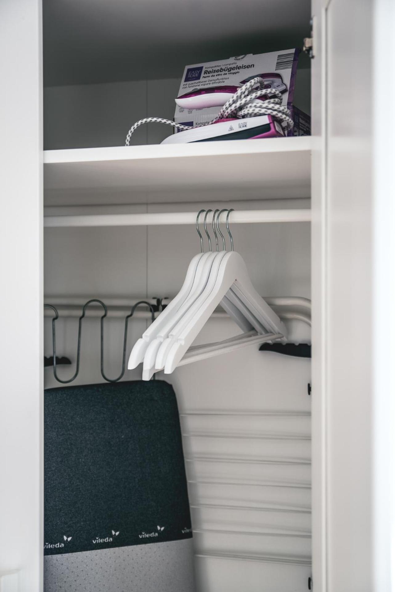 סגד Nadas Apartman מראה חיצוני תמונה