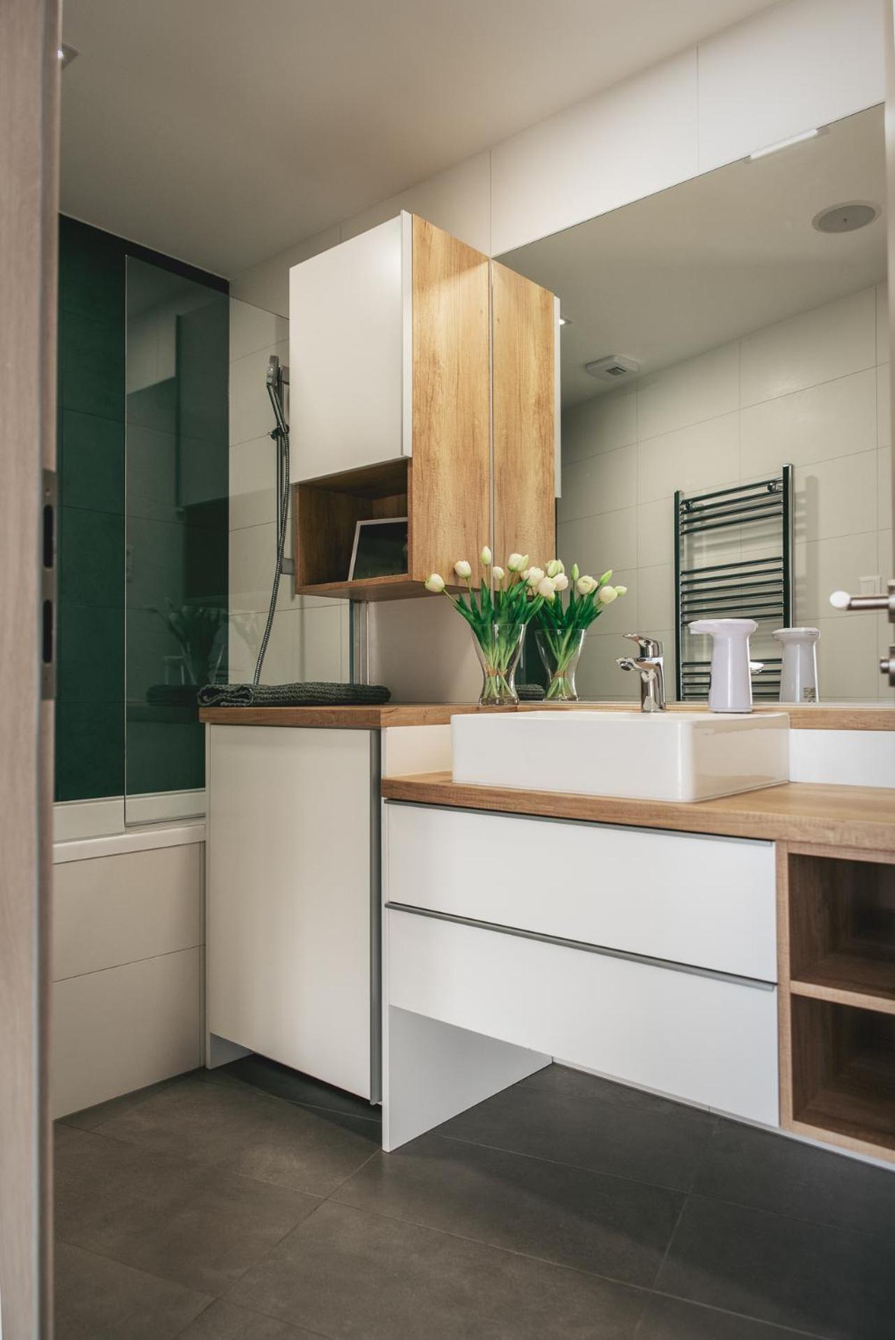 סגד Nadas Apartman מראה חיצוני תמונה