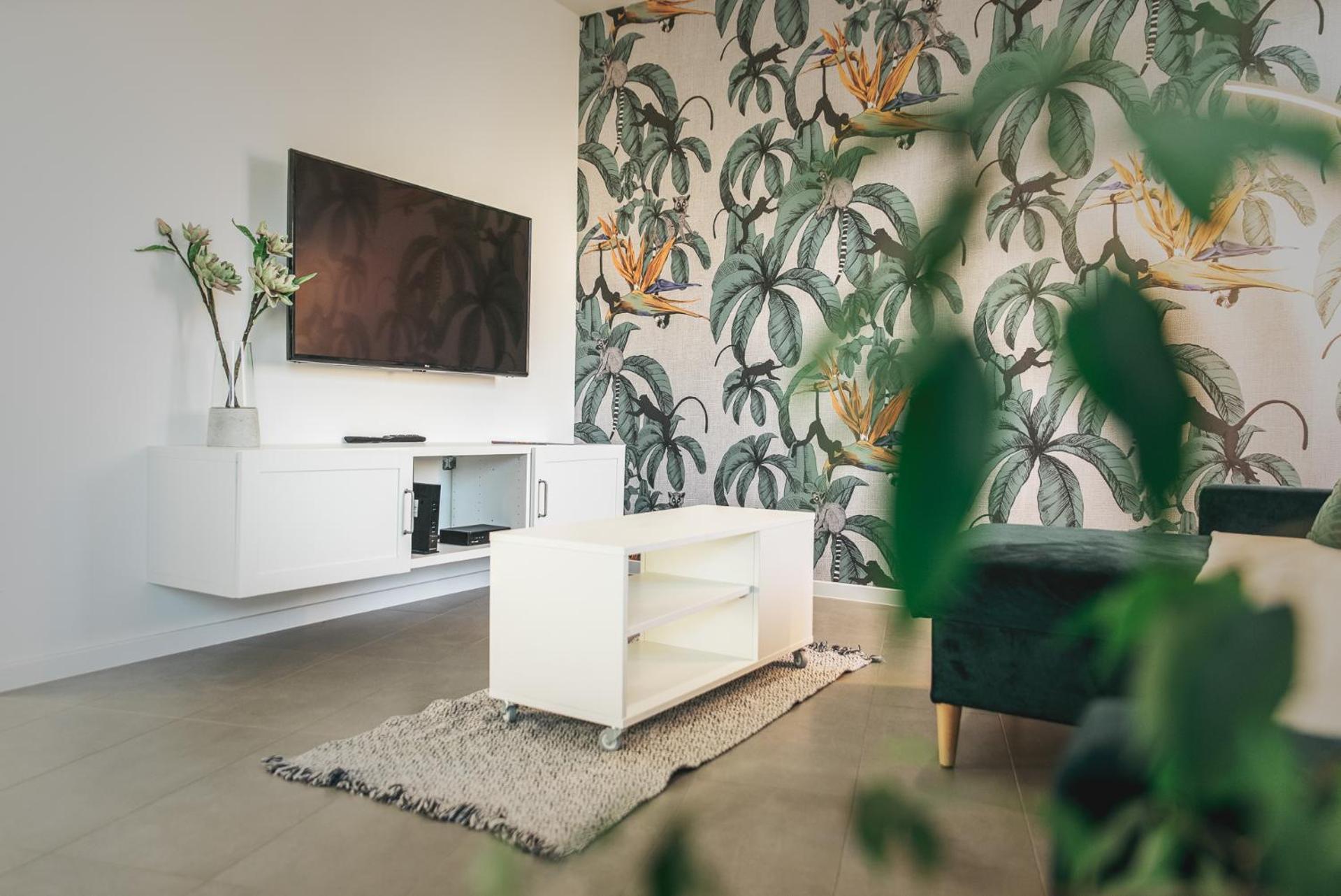 סגד Nadas Apartman מראה חיצוני תמונה